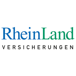 Rheinland Versicherungen