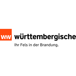 Württembergische
