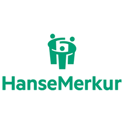 Hanse Merkur