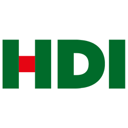 HDI 