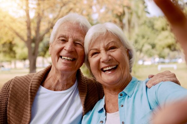 Groß (altersvorsorge)