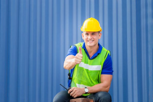 Groß (berufsunfähigkeitsversicherung)