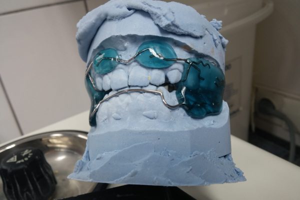 guentherbraun0-dentist-542270