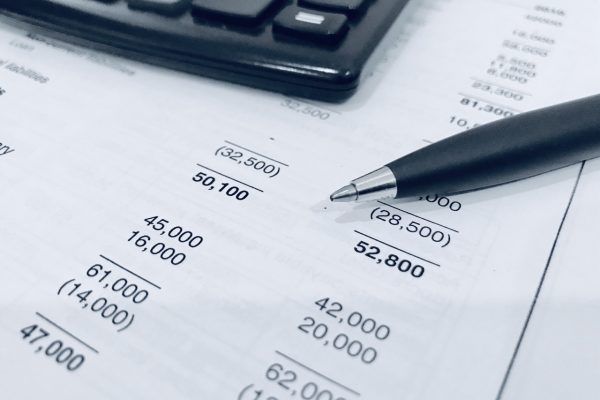 wenn kunden einfach ewig nicht zahlen